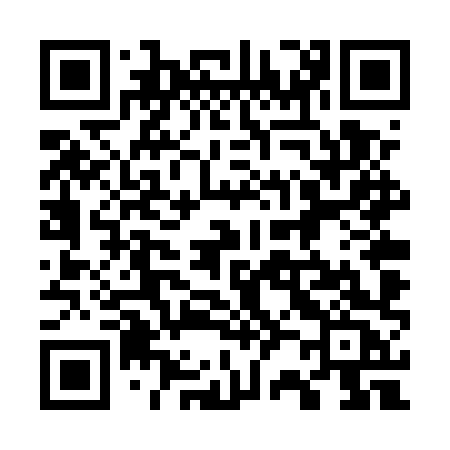 QR code for 724UXC