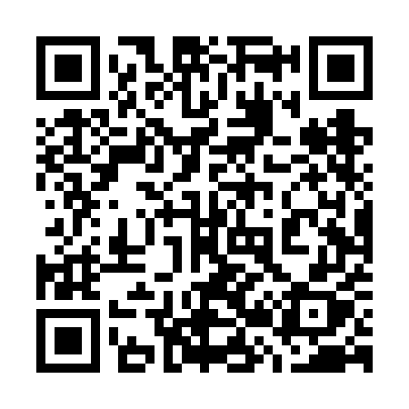 QR code for 724VEX