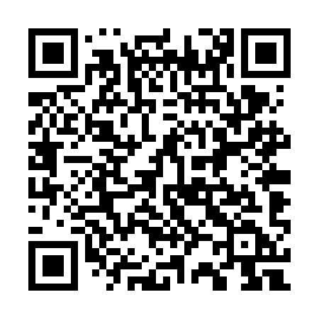 QR code for 724VID