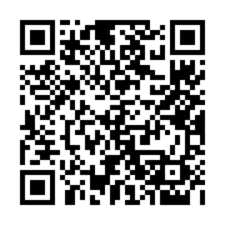 QR code for 724VLP