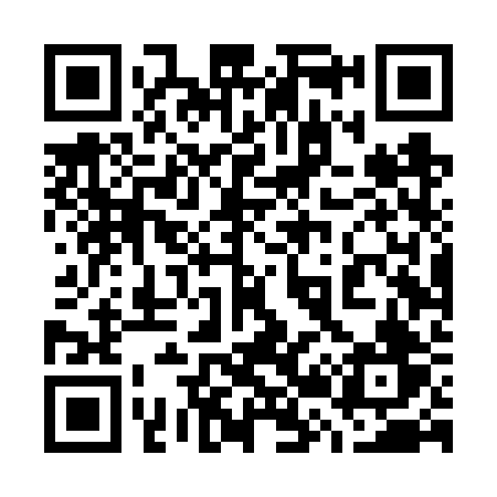 QR code for 724VRV