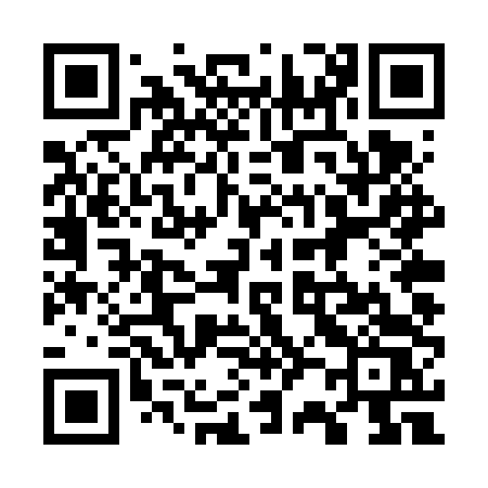 QR code for 724VTS