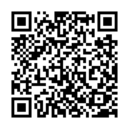 QR code for 724WPX