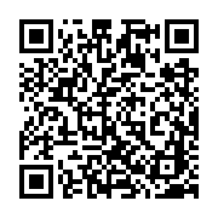 QR code for 724WVC