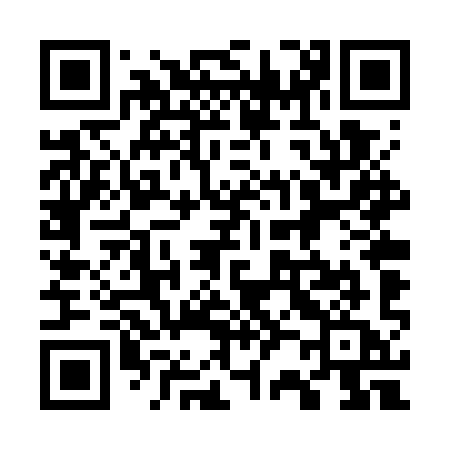 QR code for 724WYA