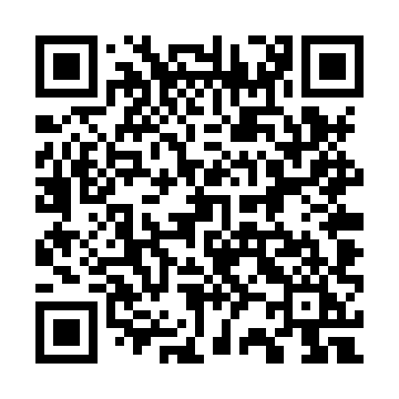 QR code for 724XXI