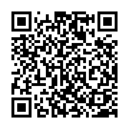 QR code for 724YGQ