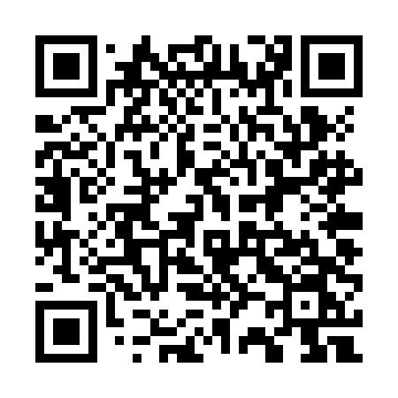 QR code for 724ZDN