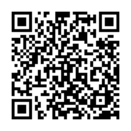 QR code for 724ZKC