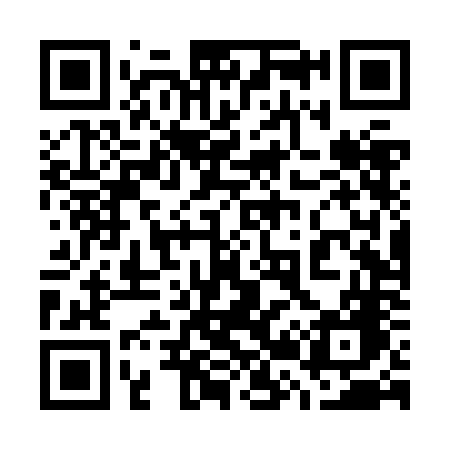 QR code for 724ZNG