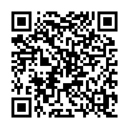 QR code for 724ZXL