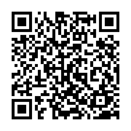 QR code for 725AKT