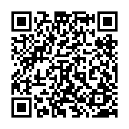 QR code for 725BJR
