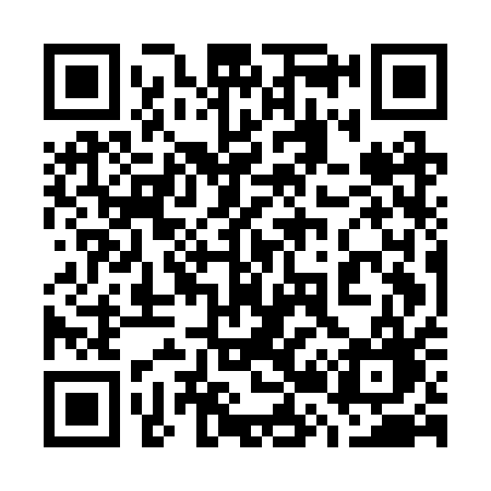 QR code for 725BQG