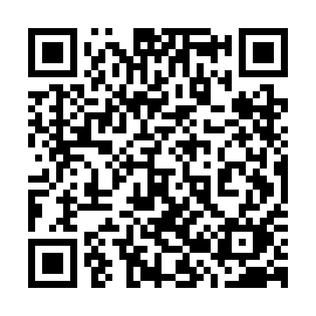 QR code for 725CAM