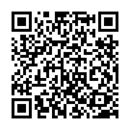 QR code for 725CBY