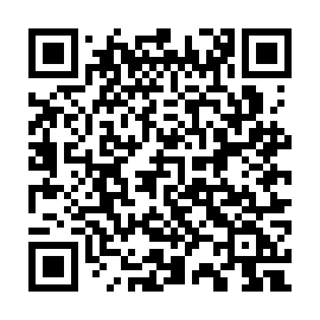 QR code for 725COF