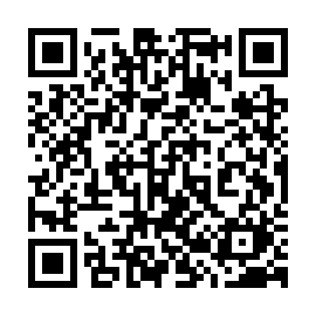 QR code for 725CRM