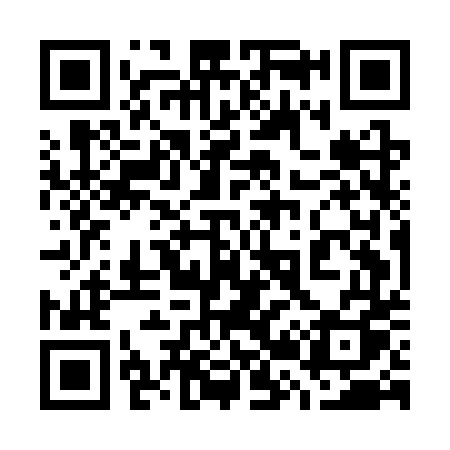 QR code for 725CTQ