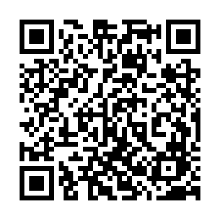 QR code for 725CVN