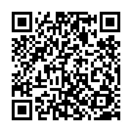 QR code for 725DBJ