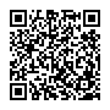 QR code for 725DFV