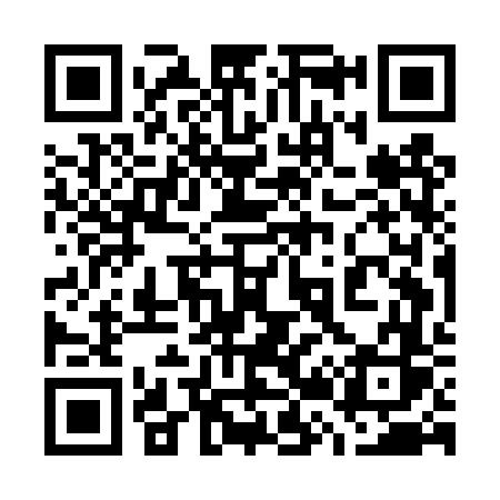 QR code for 725DVS