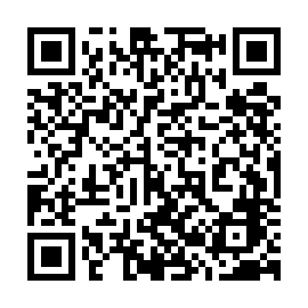 QR code for 725ENB