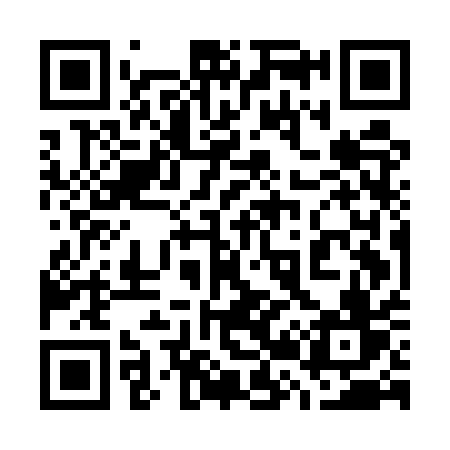 QR code for 725EQV