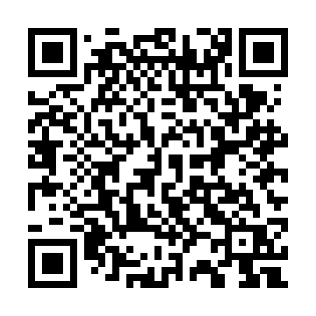 QR code for 725FCR