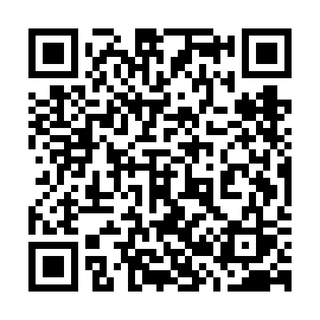 QR code for 725FCS