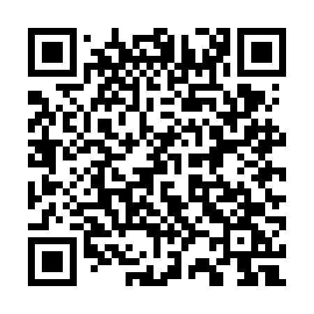 QR code for 725FFG