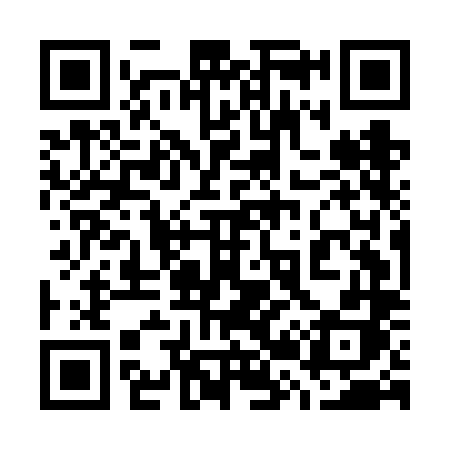 QR code for 725FLH