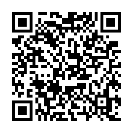 QR code for 725GJN