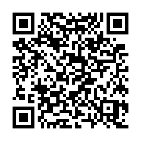 QR code for 725GJP