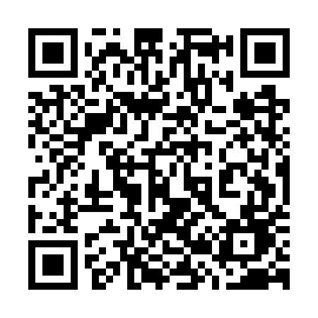 QR code for 725GUD