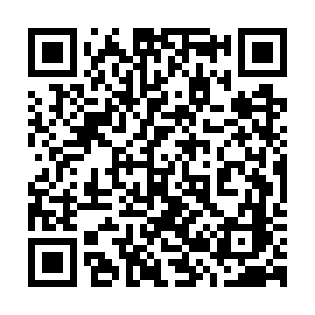 QR code for 725GVC