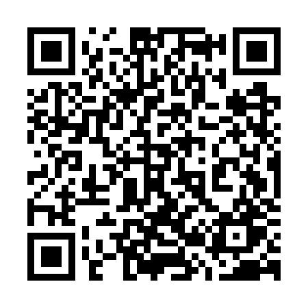 QR code for 725GZW