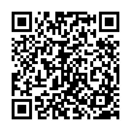 QR code for 725HDO