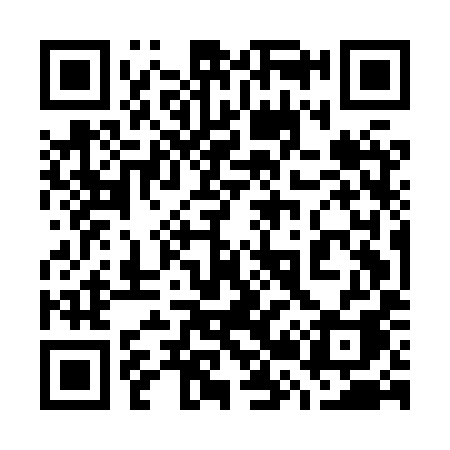 QR code for 725HYA