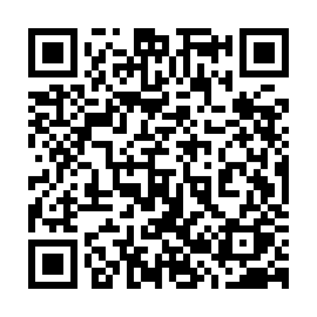 QR code for 725IJQ