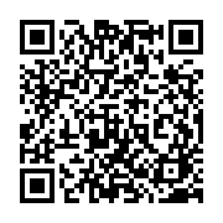 QR code for 725IUC
