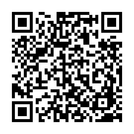 QR code for 725JFG
