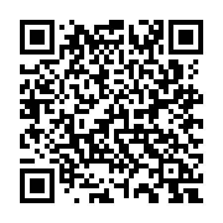 QR code for 725KFA