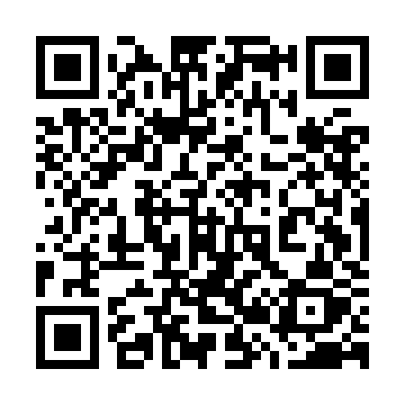 QR code for 725KKZ