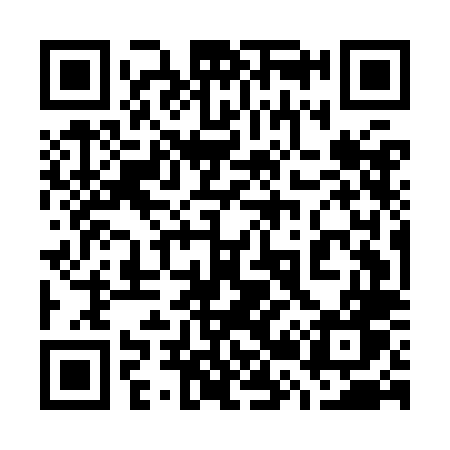QR code for 725KLW
