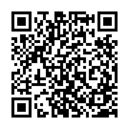 QR code for 725LDW