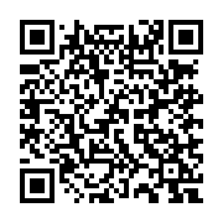 QR code for 725LMG