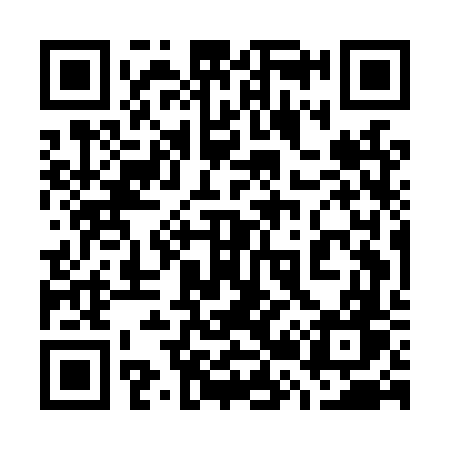 QR code for 725LVW