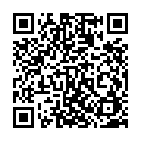 QR code for 725MCB